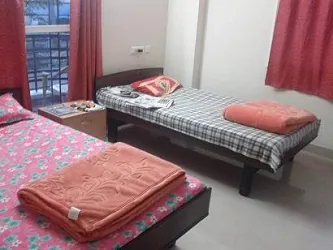 pg in bangalore, paying guest in bangalore, pgs in bangalore, pg near bangalore, luxury pg in bangalore, luxury pgs in bangalore, best pg in bangalore, executive pg in bangalore, posh pg in bangalore, mens pg in bangalore